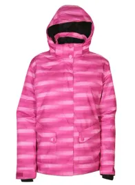 ripzone-kurtka-meska-narciarska-zimowa-jupiter-jacket-berry-light-strip