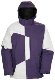 ripzone-kurtka-meska-narciarska-zimowa-baracuda-jacket-purple-white-m