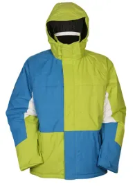 ripzone-kurtka-meska-narciarska-zimowa-addiction-jacket-lime-white-e-blue