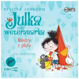 koledzy-z-plazy-julka-mala-weterynarka-tom-5
