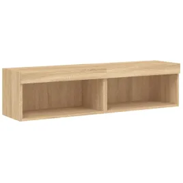 szafki-pod-tv-z-led-2-szt-kolor-dab-sonoma-60x30x30-cm