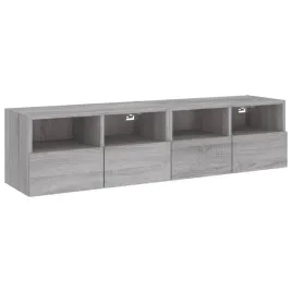 scienne-szafki-tv-2-szt-szary-dab-sonoma-60x30x30-cm