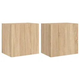 szafki-scienne-tv-2-szt-dab-sonoma-405x30x40-cm