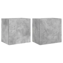 scienne-szafki-tv-2-szt-szarosc-betonu-405x30x40-cm