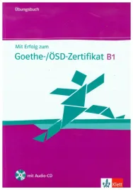 mit-erfolg-zum-goethe-b1-hantschel-hans-jurgen
