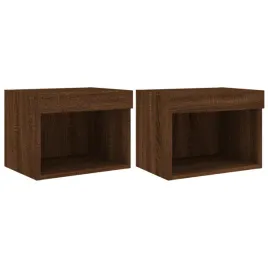 szafki-nocne-z-oswietleniem-led-scienne-2-szt-brazowy-dab