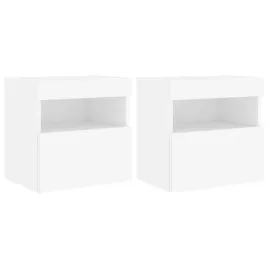 scienne-szafki-tv-z-led-2-szt-biale-40x30x40-cm