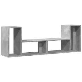 szafki-pod-telewizor-2-szt-szarosc-betonu-75x30x50-cm