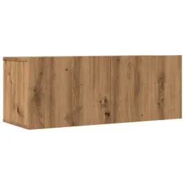 scienne-szafki-tv-2-szt-dab-artisian-80x30x30-cm