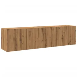 scienne-szafki-tv-2-szt-dab-artisian-80x30x41-cm