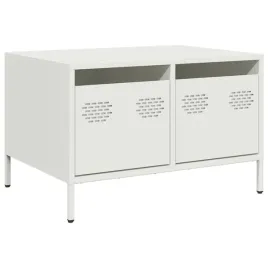 szafka-rtv-biala-68x50x435-cm-stal-walcowana-na-zimno