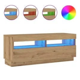 szafka-pod-tv-z-oswietleniem-led-dab-artisan-100x35x40-cm