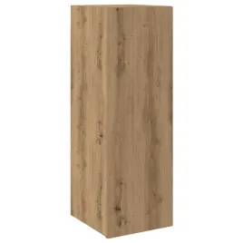 szafka-tv-dab-artisan-305x30x90-cm-material-drewnopochodny