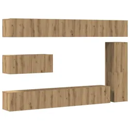 7-cz-zestaw-szafek-tv-dab-artisan-material-drewnopochodny