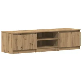 szafka-rtv-artisan-oak-140x40x36-cm-drewno-klejone