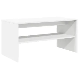 szafka-rtv-biala-60x40x40-cm-drewno-klejone