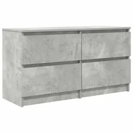 szafka-rtv-beton-szary-100x35x54-cm-drewno-klejone