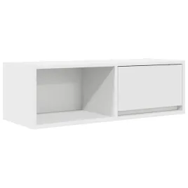 szafka-rtv-biala-80x31x255-cm-drewno-klejone