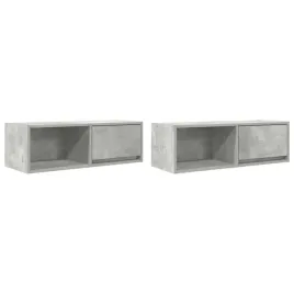 szafki-rtv-2-szt-beton-szary-80x31x255-cm-drewno-klejone