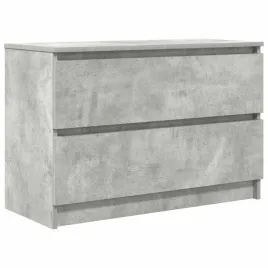 szafka-rtv-betonowa-szara-80x35x54-cm-drewno-klejone