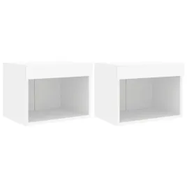 szafki-nocne-z-oswietleniem-led-scienne-2-szt-biale