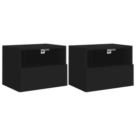 scienne-szafki-tv-2-szt-czarne-40x30x30-cm