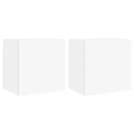 scienne-szafki-tv-2-szt-biale-405x30x40-cm