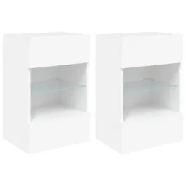 szafki-wiszace-z-oswietleniem-led-do-telewizora-2-szt-biale-40x30x60