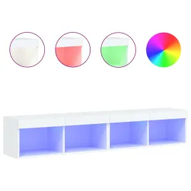szafki-tv-z-led-2-szt-biale-80x30x30-cm