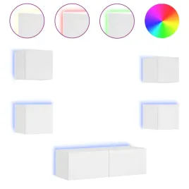 5-cz-zestaw-mebli-tv-z-oswietleniem-led-bialy