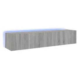 scienne-szafki-tv-z-led-2-szt-szary-dab-sonoma-80x35x31-cm