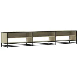 szafka-tv-dab-sonoma-270x40x46-cm-material-drewnopochodny