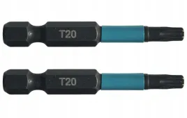 makita-bit-udarowa-koncowka-impact-t20-50mm-2szt