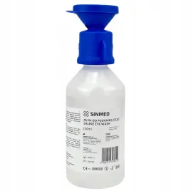 sterylny-plyn-do-plukania-oczu-250ml-eye-wash-sinmed