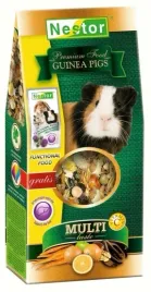 karma-dla-swinki-morskiej-z-dodatkiem-witamin-i-pomaranczy-nestor-500ml