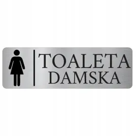 tabliczka-toaleta-wc-damski-meski-z-laminatu-srebrna