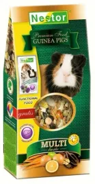 karma-dla-swinki-morskiej-z-dodatkiem-witamin-i-pomaranczy-nestor-500ml