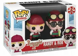 funko-pop-2pack-randy-and-rob-peppemint-lane-funko-pop-christmas