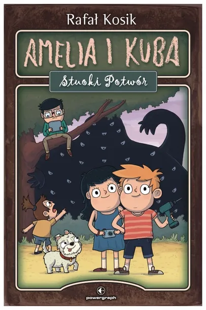 stuoki-potwor-amelia-i-kuba
