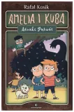 stuoki-potwor-amelia-i-kuba