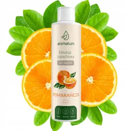 naturalny-olejek-eteryczny-pomarancza-pomaranczowy-emulsja-do-sauny-250-ml