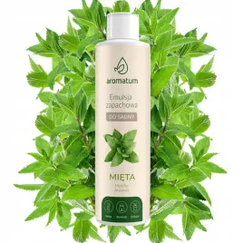 mietowy-olejek-naturalny-eteryczny-250-ml-do-sauny-dyfuzora-aromatum