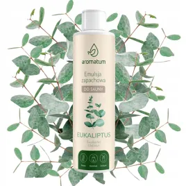emulsja-do-sauny-naturalny-olejek-eteryczny-250-ml-eukaliptus-aromatum