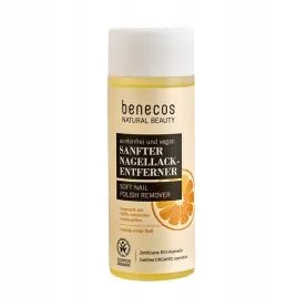 benecos-naturalny-zmywacz-do-paznokci-bez-acetonu