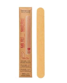 benecos-zestaw-3-pilnikow-z-drewna-brzozowego-i-papieru-do-paznokci