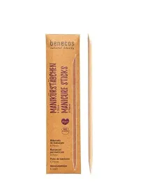 benecos-zestaw-6-patyczkow-z-drewna-brzozowego-do-manicure