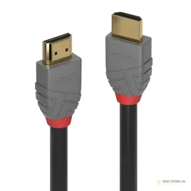 lindy-36965-kabel-hdmi-5-m-hdmi-typu-a-standard-czarny-szary