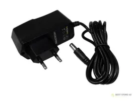 zasilacz-impulsowy-wtyczkowy-5v-10a-dc-21-55