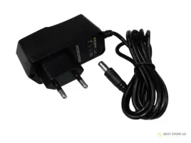 zasilacz-impulsowy-wtyczkowy-5v-20a-dc-21-55