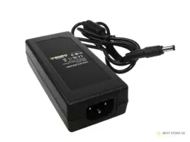 zasilacz-impulsowy-deskop-12v-60a-wtyk-dc-21-55